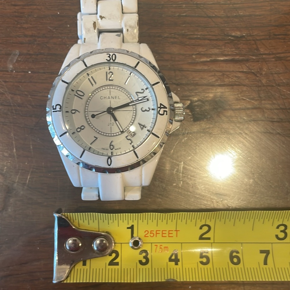 Watch - Picture 10 of 10